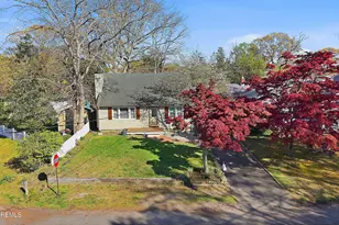 1402 Chicopee Ave, Point Pleasant, NJ 08742 - Photo 4