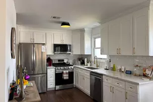 10 Whitman St, Brick, NJ 08724 - Photo 4