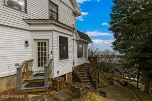 157 Portland Rd, Highlands, NJ 07732 - Photo 40