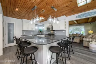 293 Louis Ave, Bayville, NJ 08721 - Photo 8