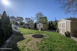 293 Louis Ave, Bayville, NJ 08721 - Photo 46