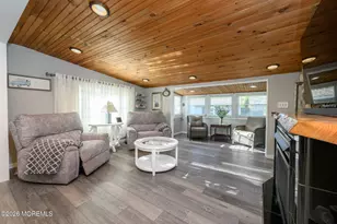 293 Louis Ave, Bayville, NJ 08721 - Photo 12