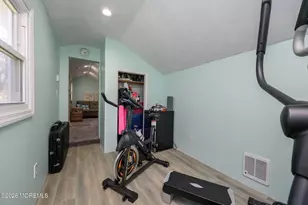 293 Louis Ave, Bayville, NJ 08721 - Photo 32