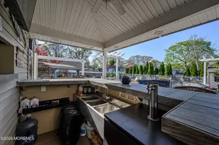 293 Louis Ave, Bayville, NJ 08721 - Photo 38