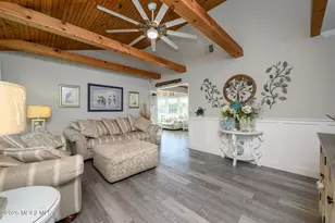 293 Louis Ave, Bayville, NJ 08721 - Photo 4