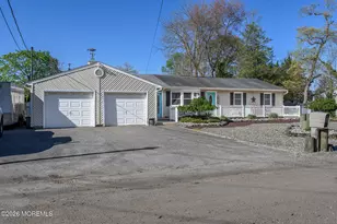 293 Louis Ave, Bayville, NJ 08721 - Photo 48