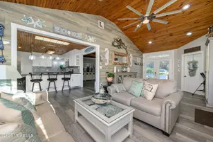 293 Louis Ave, Bayville, NJ 08721 - Photo 18