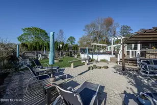 293 Louis Ave, Bayville, NJ 08721 - Photo 40