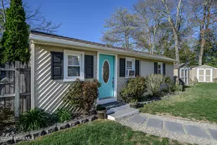 293 Louis Ave, Bayville, NJ 08721 - Photo 28