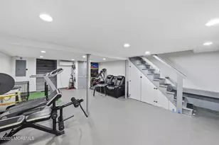 303 Paris Ave, Brooklawn, NJ 08030 - Photo 14
