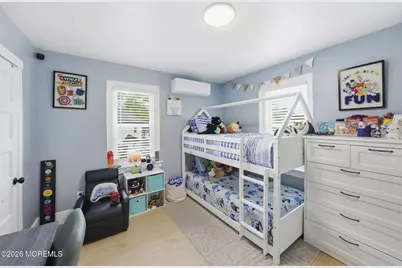 303 Paris Avenue, Brooklawn, NJ 08030 - Photo 12