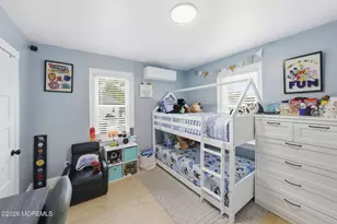 303 Paris Ave, Brooklawn, NJ 08030 - Photo 12