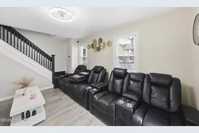 303 Paris Avenue, Brooklawn, NJ 08030 - Photo 4