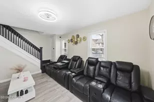 303 Paris Ave, Brooklawn, NJ 08030 - Photo 4