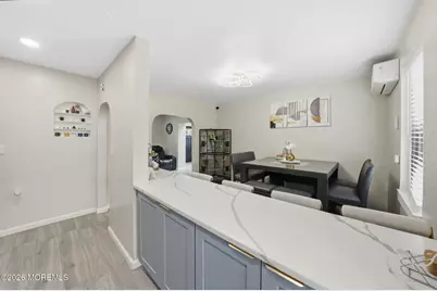 303 Paris Avenue, Brooklawn, NJ 08030 - Photo 6