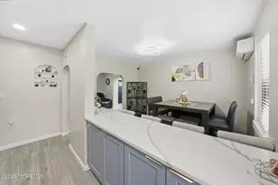 303 Paris Ave, Brooklawn, NJ 08030 - Photo 6