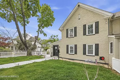 303 Paris Avenue, Brooklawn, NJ 08030 - Photo 2