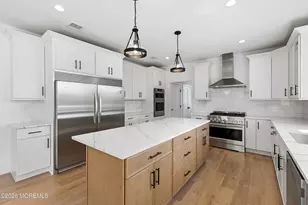 1 Foggia Wy, Oceanport, NJ 07757 - Photo 6