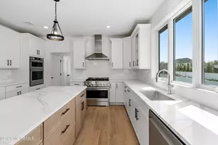 1 Foggia Wy, Oceanport, NJ 07757 - Photo 14