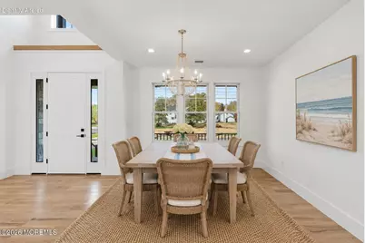 1 Foggia Way, Oceanport, NJ 07757 - Photo 14