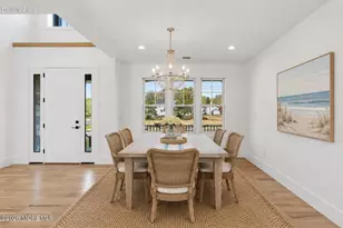 1 Foggia Wy, Oceanport, NJ 07757 - Photo 14