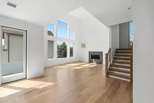1 Foggia Wy, Oceanport, NJ 07757 - Photo 20