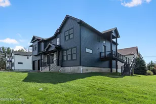 1 Foggia Wy, Oceanport, NJ 07757 - Photo 52