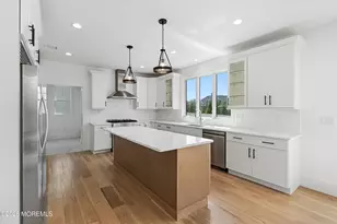 1 Foggia Wy, Oceanport, NJ 07757 - Photo 8