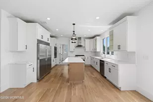 1 Foggia Wy, Oceanport, NJ 07757 - Photo 16