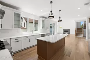 1 Foggia Wy, Oceanport, NJ 07757 - Photo 18
