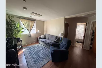 28 New Monmouth Road #2, New Monmouth, NJ 07748 - Photo 8