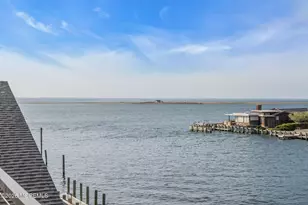 17 Lange Ave, Harvey Cedars, NJ 08008 - Photo 50