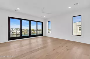 17 Lange Ave, Harvey Cedars, NJ 08008 - Photo 44