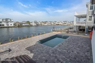 17 Lange Ave, Harvey Cedars, NJ 08008 - Photo 60