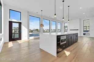 17 Lange Ave, Harvey Cedars, NJ 08008 - Photo 20