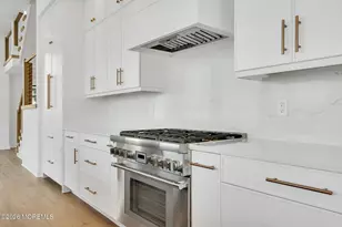 17 Lange Ave, Harvey Cedars, NJ 08008 - Photo 22