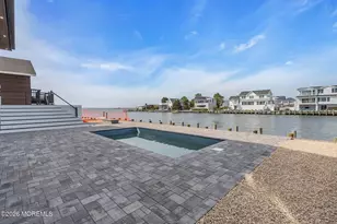 17 Lange Ave, Harvey Cedars, NJ 08008 - Photo 52