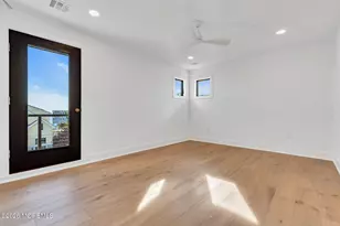 17 Lange Ave, Harvey Cedars, NJ 08008 - Photo 38