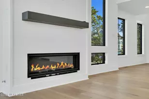 17 Lange Ave, Harvey Cedars, NJ 08008 - Photo 14
