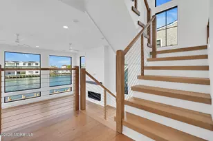 17 Lange Ave, Harvey Cedars, NJ 08008 - Photo 32