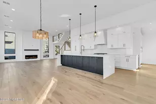 17 Lange Ave, Harvey Cedars, NJ 08008 - Photo 12