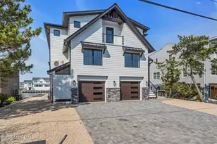 17 Lange Ave, Harvey Cedars, NJ 08008 - Photo 2