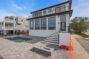 17 Lange Ave, Harvey Cedars, NJ 08008 - Photo 56