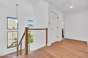 17 Lange Ave, Harvey Cedars, NJ 08008 - Photo 34