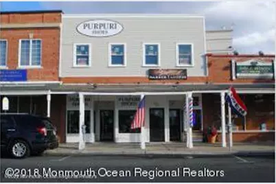 25 Main Street #B, Toms River Township, NJ 08753 - Photo 1