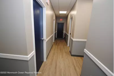 25 Main Street #B, Toms River Township, NJ 08753 - Photo 2