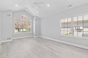 3 Baldwin Dr, Manchester Township, NJ 08759 - Photo 4