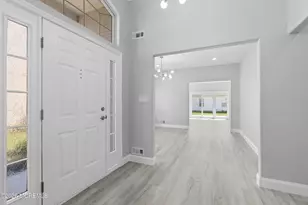 3 Baldwin Dr, Manchester Township, NJ 08759 - Photo 6