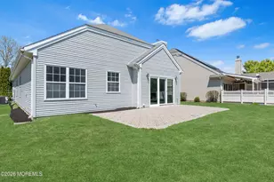 3 Baldwin Dr, Manchester Township, NJ 08759 - Photo 24