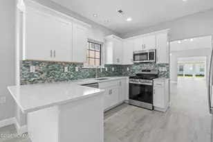3 Baldwin Dr, Manchester Township, NJ 08759 - Photo 2